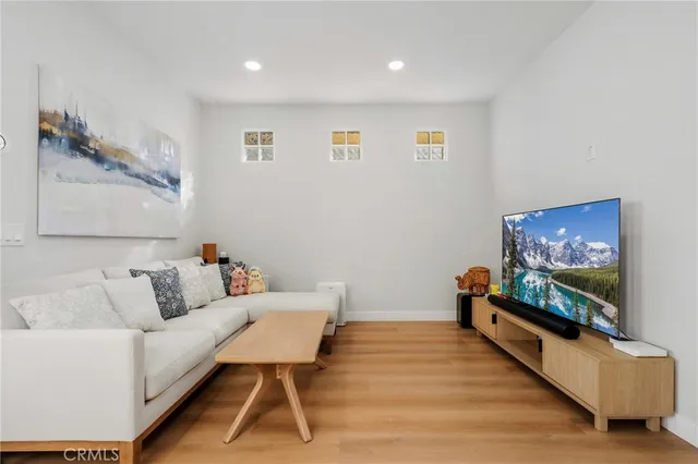 $849,000 | 89 Calle De Felicidad, Rancho Santa Margarita, CA 92688