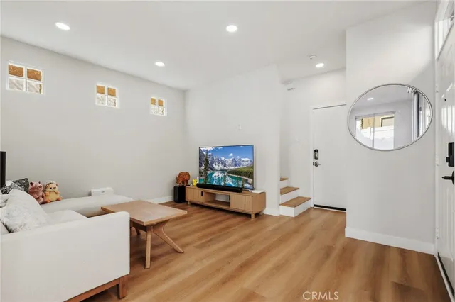 $849,000 | 89 Calle De Felicidad, Rancho Santa Margarita, CA 92688