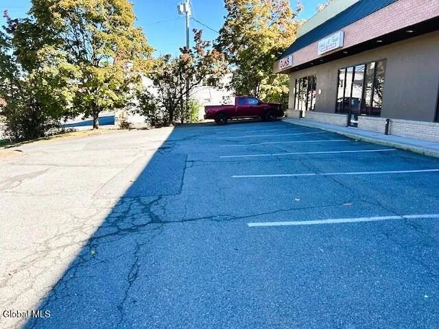 $2,250 | 828 Hoosick Road, Brunswick, NY 12180