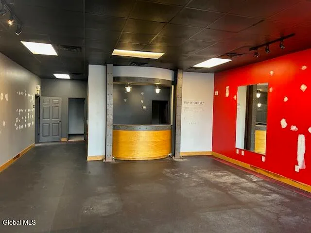 $2,250 | 828 Hoosick Road, Brunswick, NY 12180