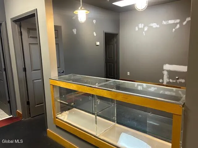 $2,250 | 828 Hoosick Road, Brunswick, NY 12180