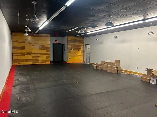 $2,250 | 828 Hoosick Road, Brunswick, NY 12180