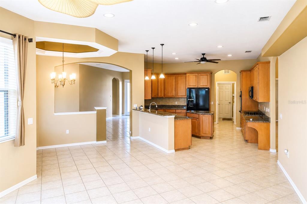 14024 Nighthawk Terrace Lakewood Ranch, FL 34202 - Photo 2 of 18