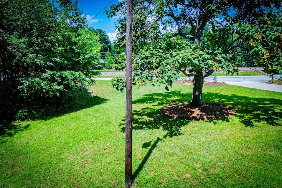 2932 Highway 27 Buchanan, GA 30113 - Photo 76 of 81