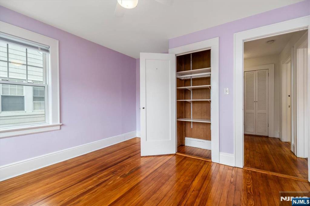 314 Mountain Way Rutherford, NJ 07070 - Photo 20 of 31