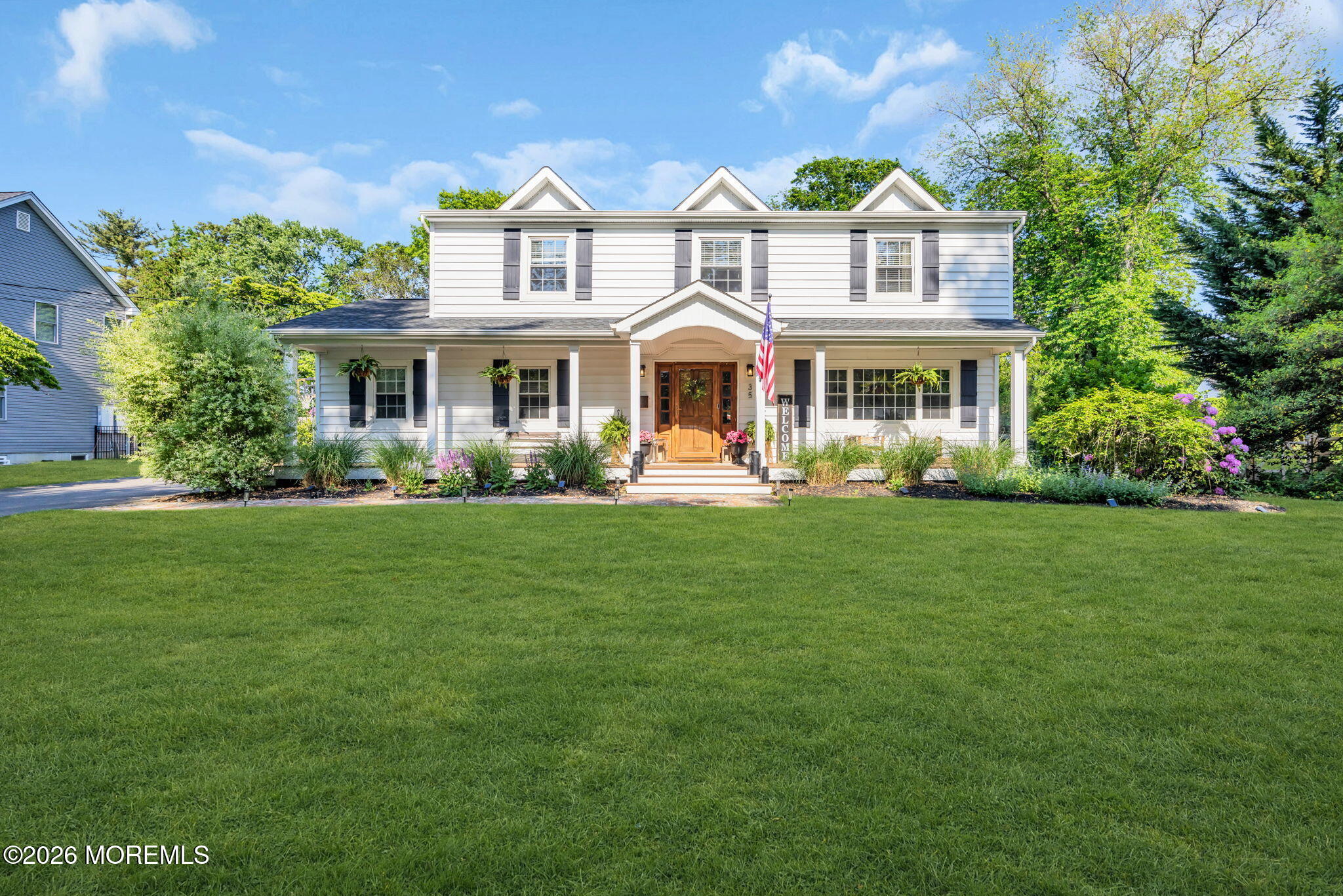 35 Half Mile Road Middletown, NJ 07701 - Photo 1 of 49 4-web-or-mls-2M1A7071-1