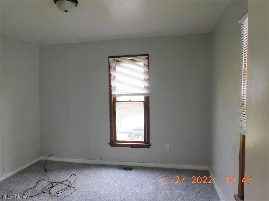 809 Spring Street Conneaut, OH 44030 - Photo 17 of 17 Gallery Image 17