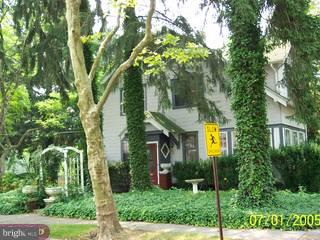 220 Villanova Road Glassboro, NJ 08028 - Photo 1 of 5
