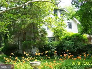 220 Villanova Road Glassboro, NJ 08028 - Photo 2 of 5