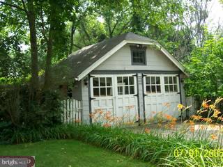 220 Villanova Road Glassboro, NJ 08028 - Photo 3 of 5