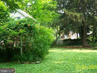 220 Villanova Road Glassboro, NJ 08028 - Photo 4 of 5
