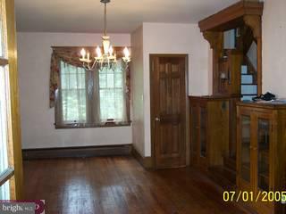 220 Villanova Road Glassboro, NJ 08028 - Photo 5 of 5