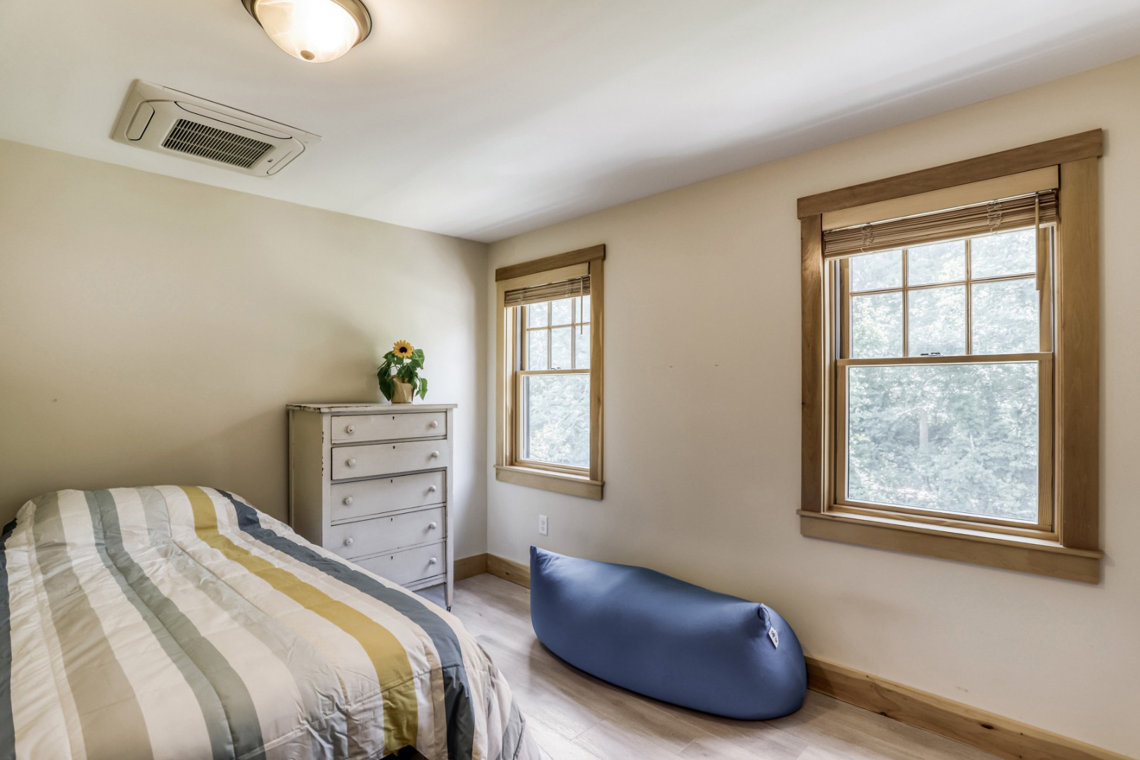 139 Tea Lane Chilmark, MA 02535 - Photo 31 of 34
