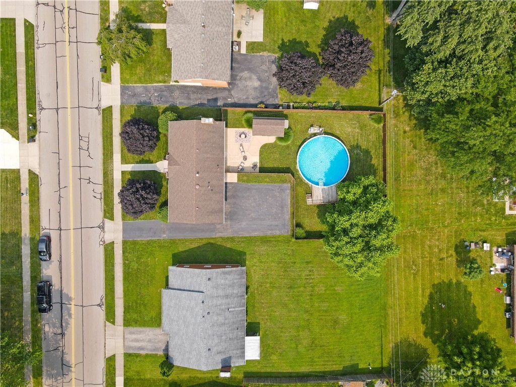 3033 Swigert Road Kettering, OH 45440 - Photo 2 of 37 Gallery Image 2