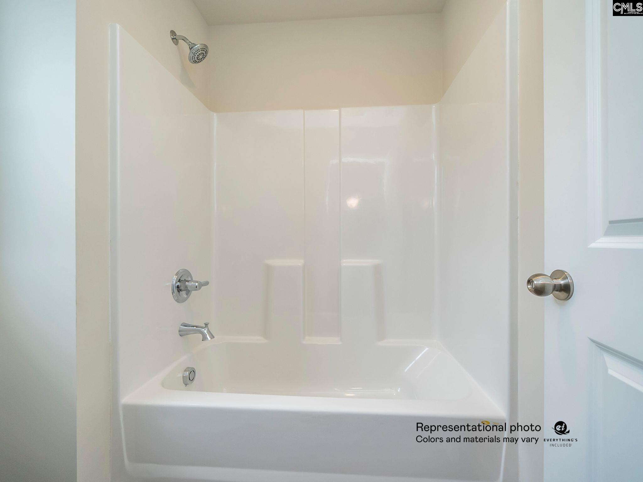 763 Ben Gunn Run Gilbert, SC 29054 - Photo 26 of 38