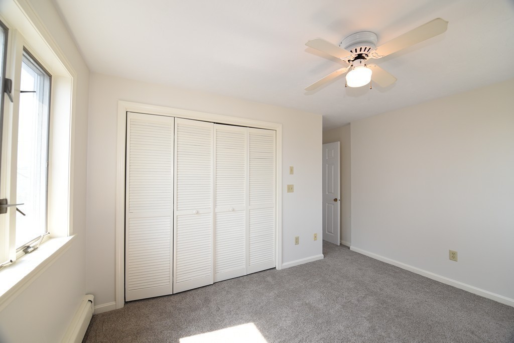 12 Constitution Road Marshfield, MA 02050 - Photo 20 of 30 Gallery Image 20