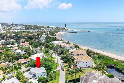 $2,595,000 | 1903 Bay Drive, Pompano Beach, FL 33062