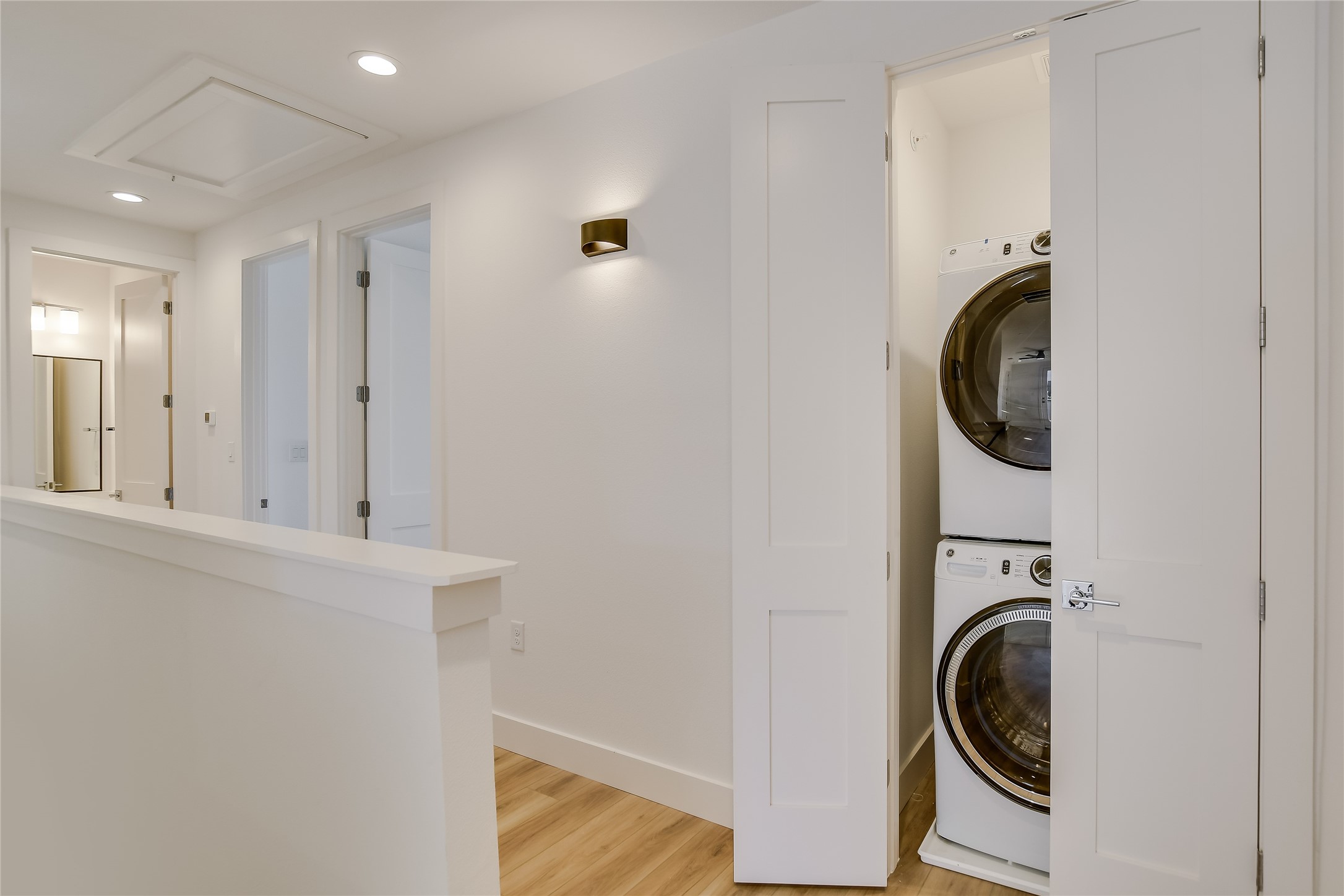 590 Old Mill Road, Unit 108 Cedar Park, TX 78613 - Photo 16 of 20
