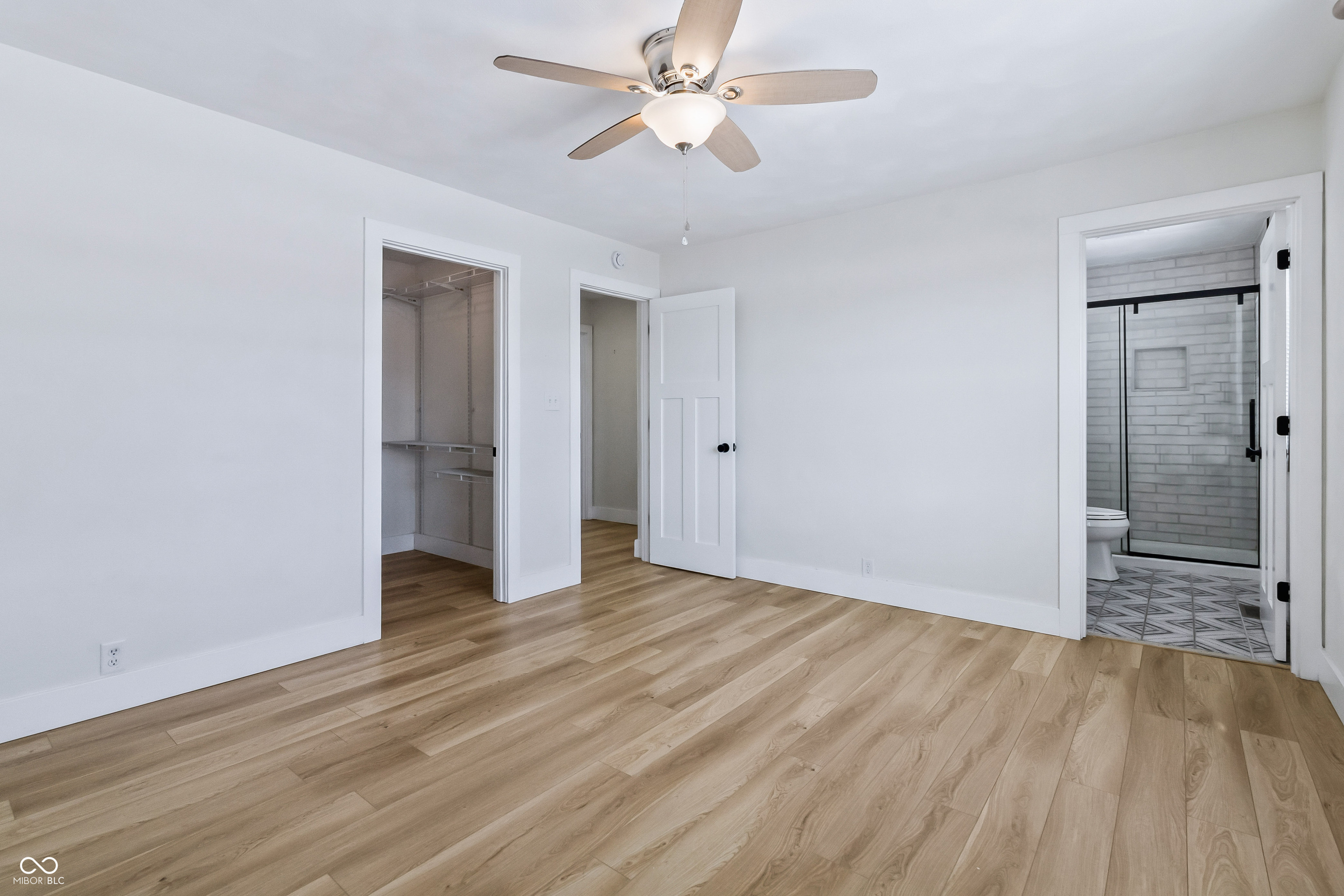 10274 South 400 West Pendleton, IN 46064 - Photo 14 of 32 Gallery Image 14