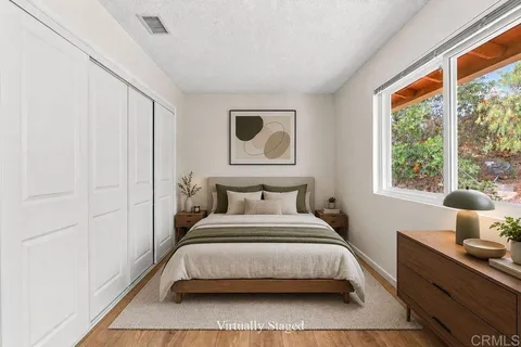 $1,049,000 | 26337 Sky Drive, Escondido, CA 92026