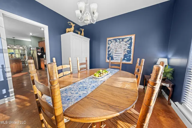 $310,000 | 41 Armour Cove, Holly Springs, MS 38635