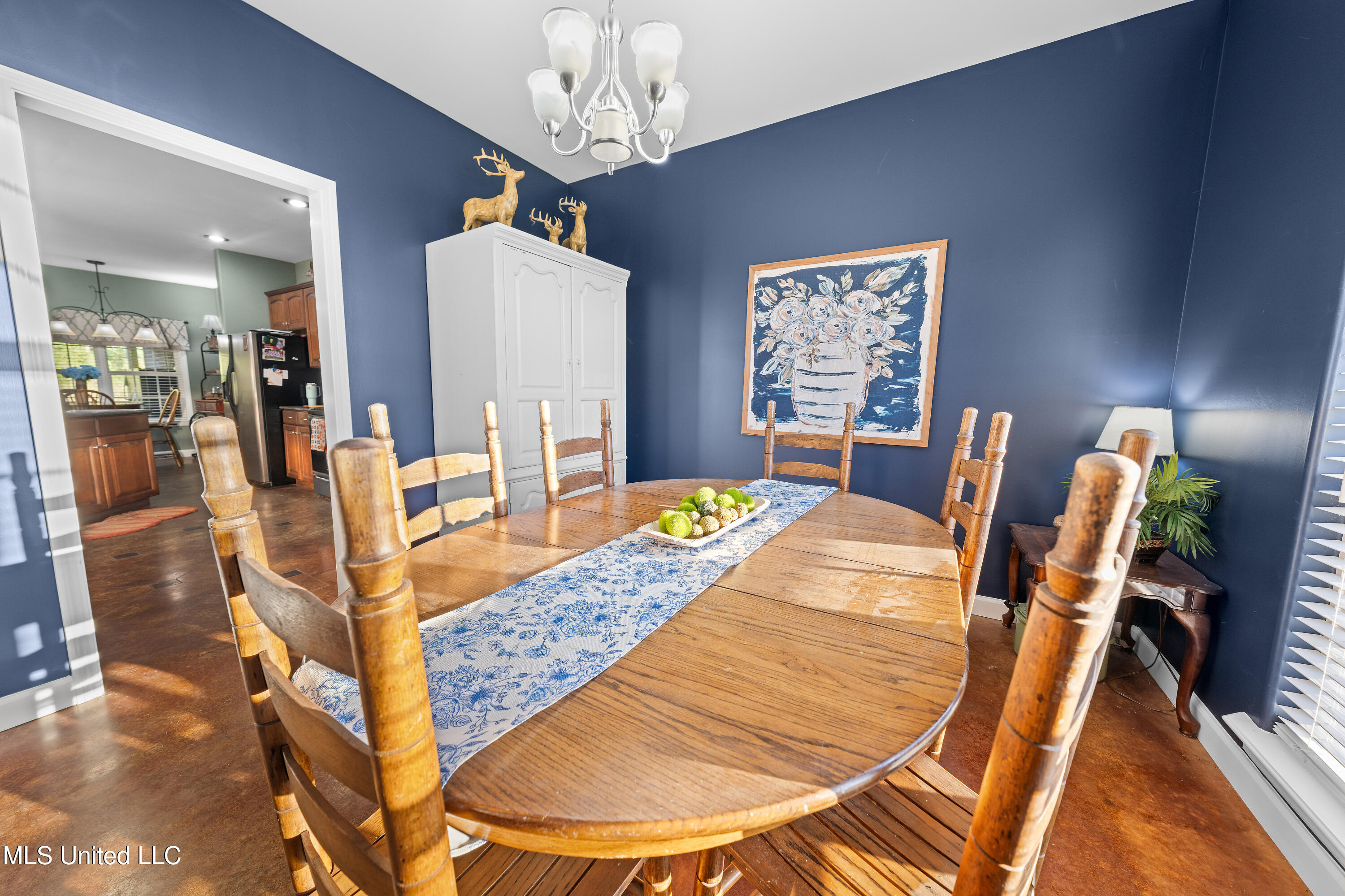 41 Armour Cove Holly Springs, MS 38635 - Photo 15 of 34 41 Armour_-24