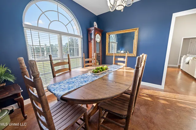 $310,000 | 41 Armour Cove, Holly Springs, MS 38635