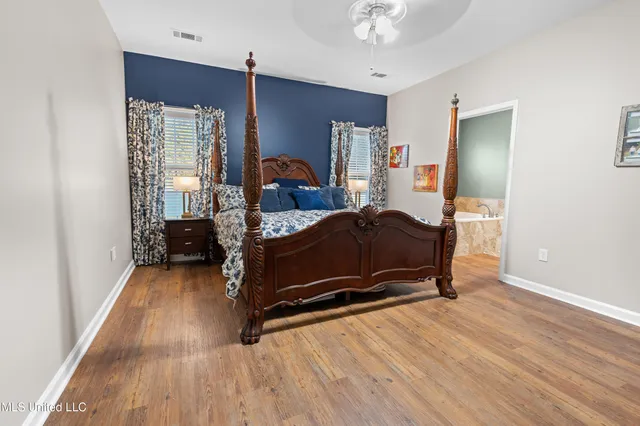 $310,000 | 41 Armour Cove, Holly Springs, MS 38635