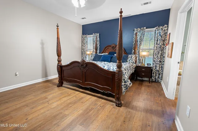 $310,000 | 41 Armour Cove, Holly Springs, MS 38635