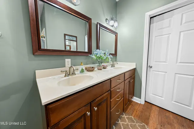 $310,000 | 41 Armour Cove, Holly Springs, MS 38635