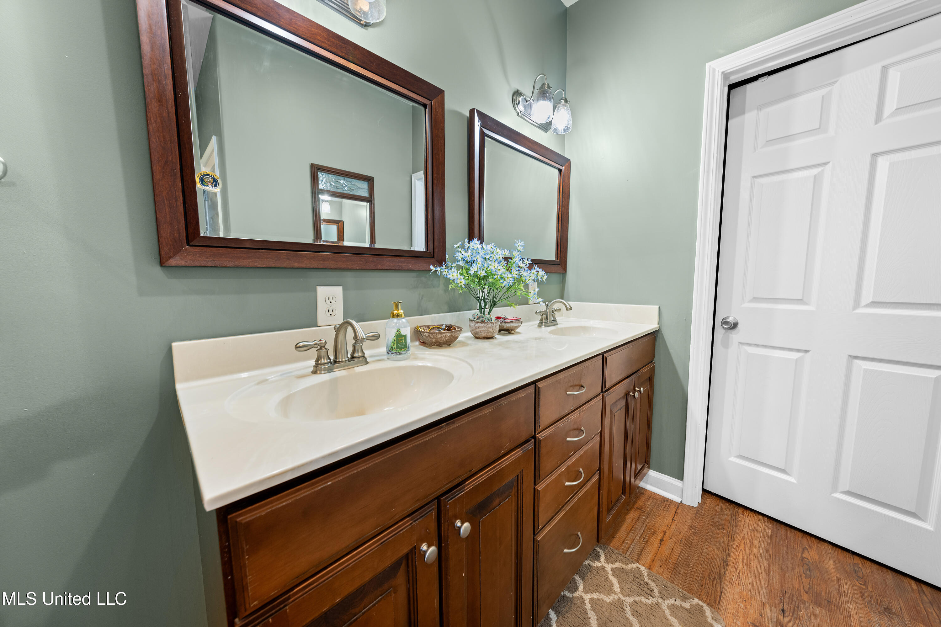 41 Armour Cove Holly Springs, MS 38635 - Photo 24 of 34 41 Armour_-31