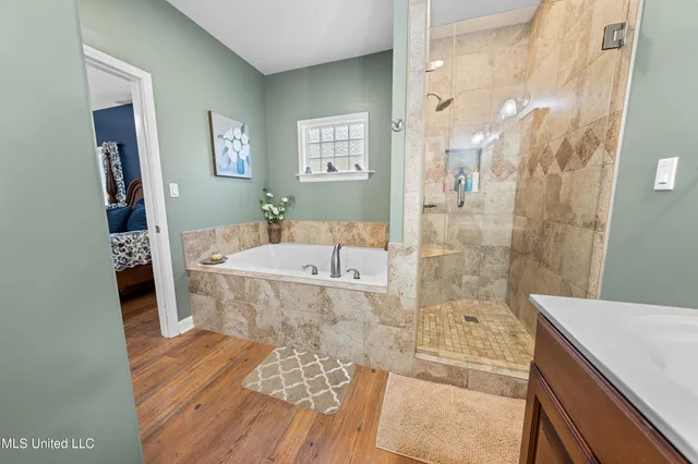 $310,000 | 41 Armour Cove, Holly Springs, MS 38635