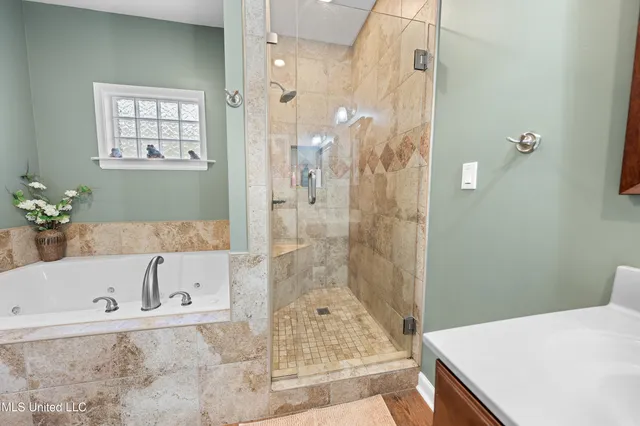 $310,000 | 41 Armour Cove, Holly Springs, MS 38635