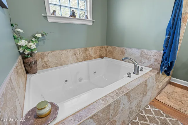 $310,000 | 41 Armour Cove, Holly Springs, MS 38635