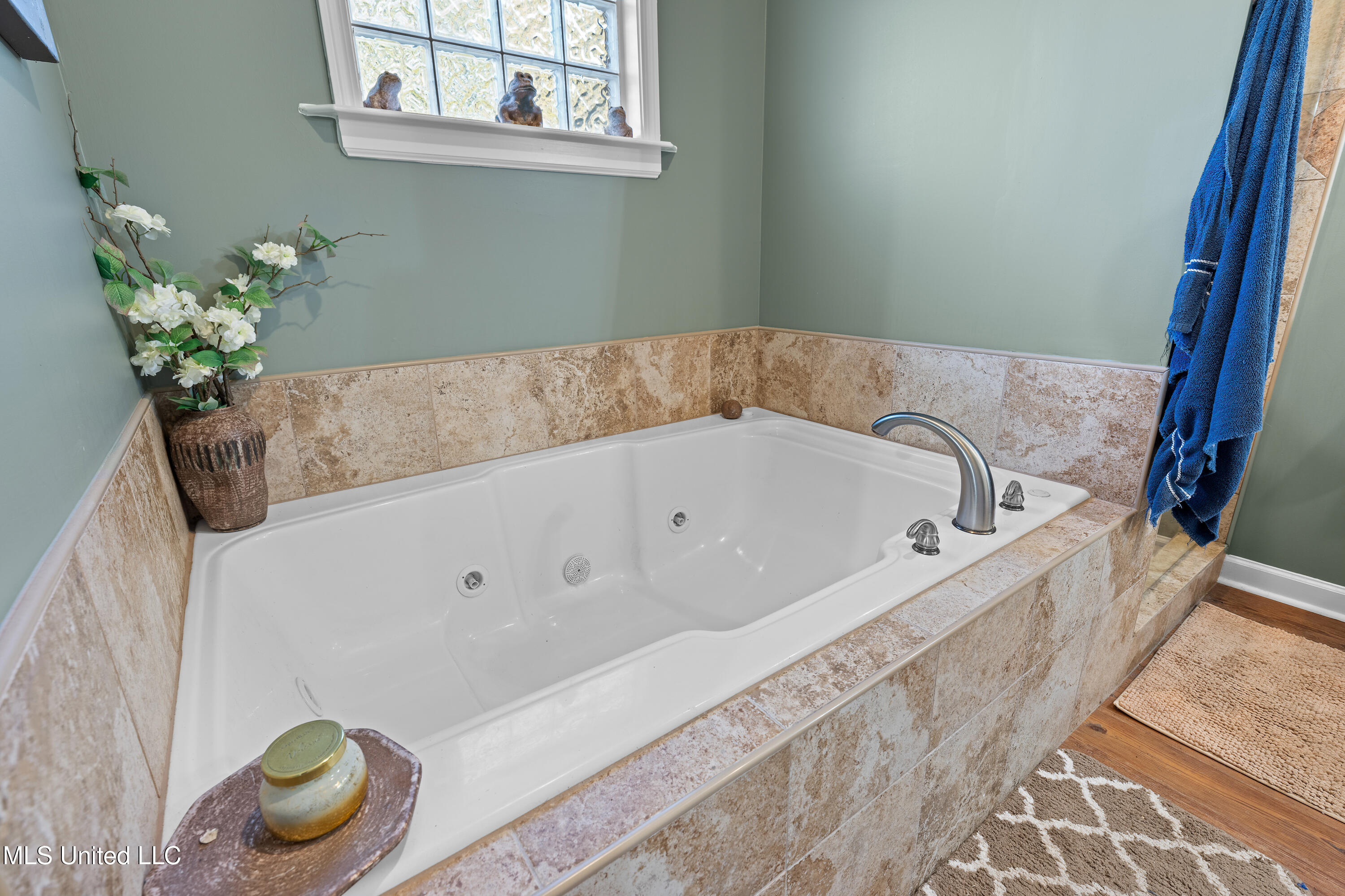 41 Armour Cove Holly Springs, MS 38635 - Photo 27 of 34 41 Armour_-27