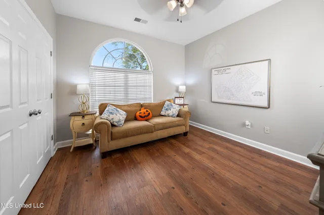 $310,000 | 41 Armour Cove, Holly Springs, MS 38635