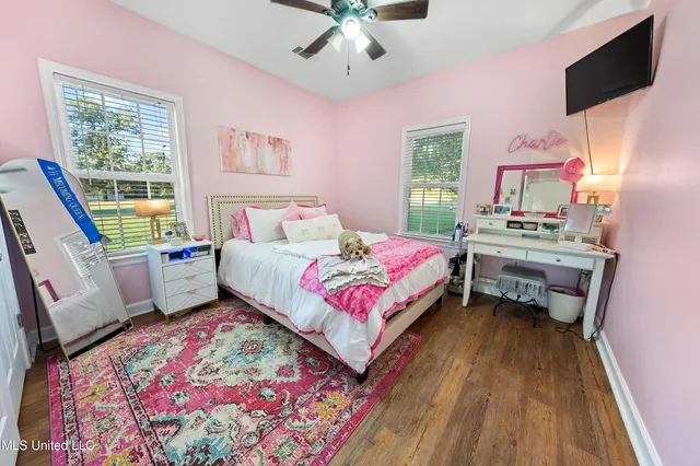 $310,000 | 41 Armour Cove, Holly Springs, MS 38635