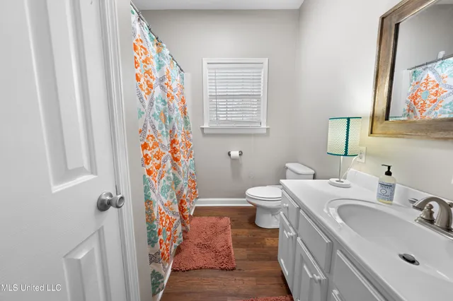 $310,000 | 41 Armour Cove, Holly Springs, MS 38635