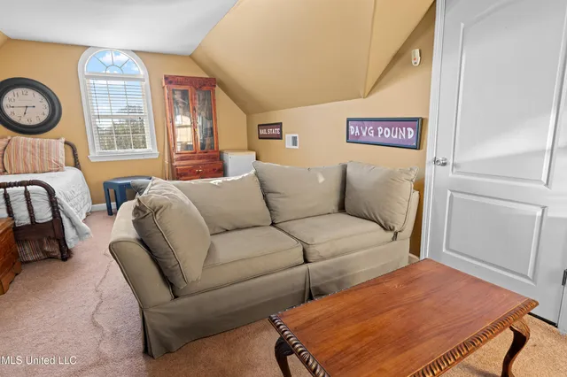 $310,000 | 41 Armour Cove, Holly Springs, MS 38635