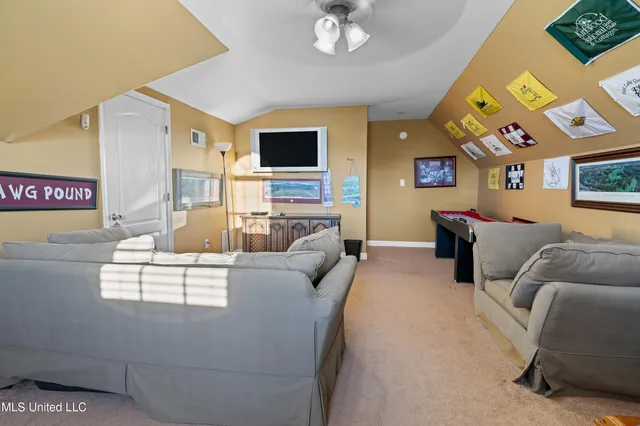 $310,000 | 41 Armour Cove, Holly Springs, MS 38635