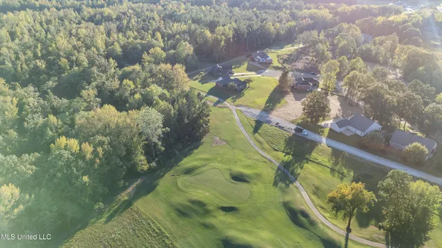 $310,000 | 41 Armour Cove, Holly Springs, MS 38635