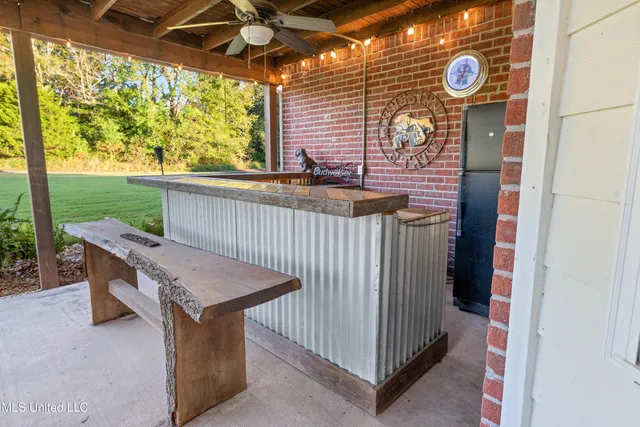 $310,000 | 41 Armour Cove, Holly Springs, MS 38635