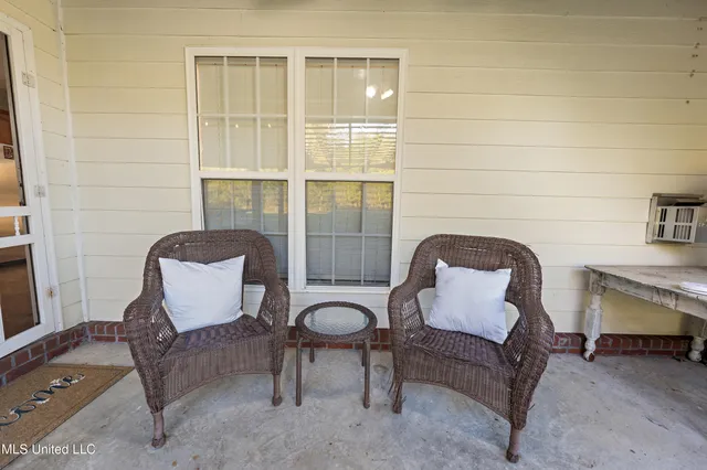 $310,000 | 41 Armour Cove, Holly Springs, MS 38635