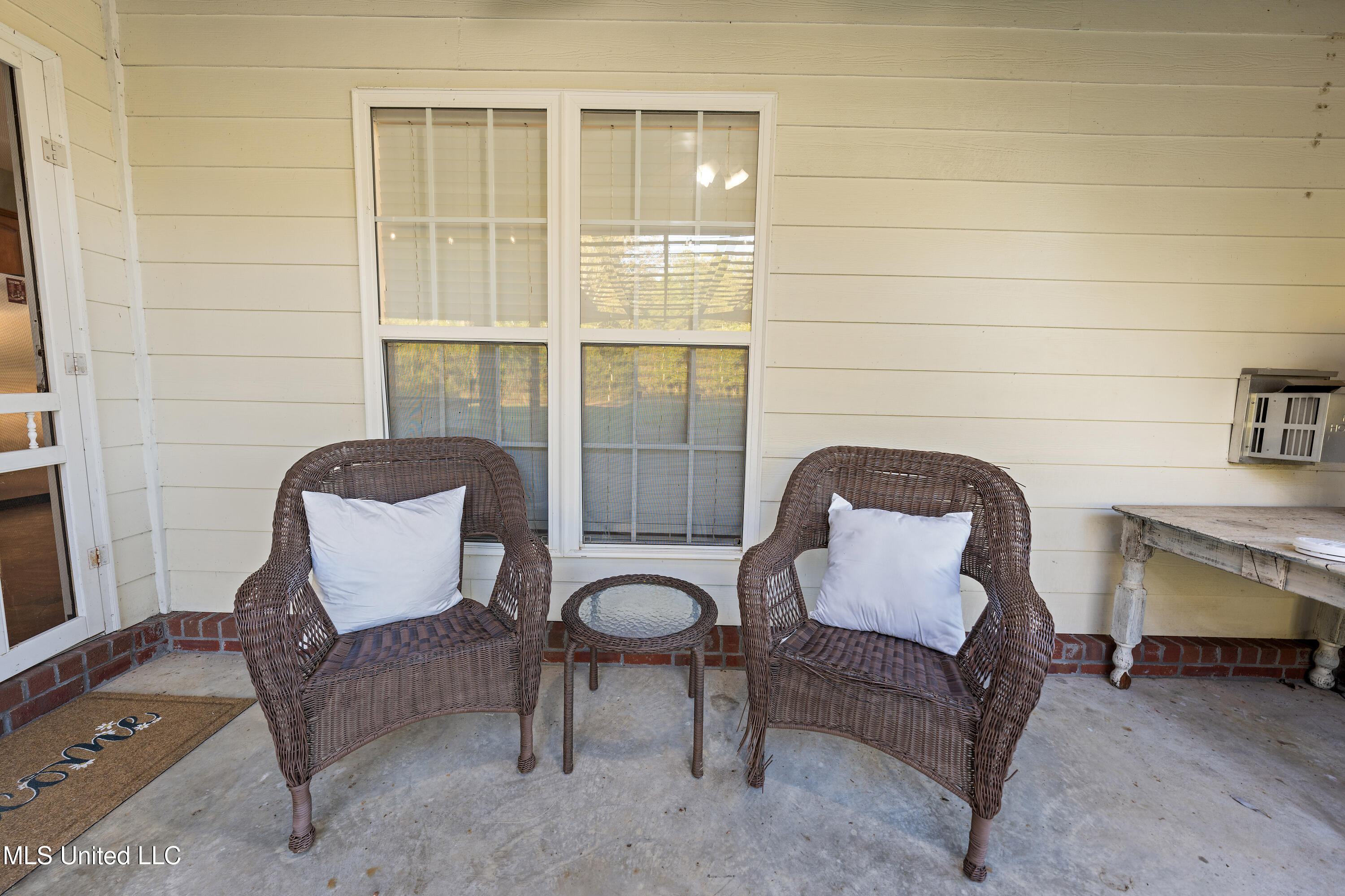 41 Armour Cove Holly Springs, MS 38635 - Photo 9 of 34 41 Armour_-36