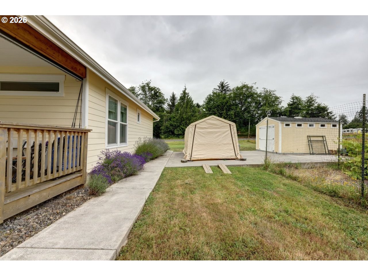 92648 Waldbom Road Astoria, OR 97103 - Photo 34 of 45