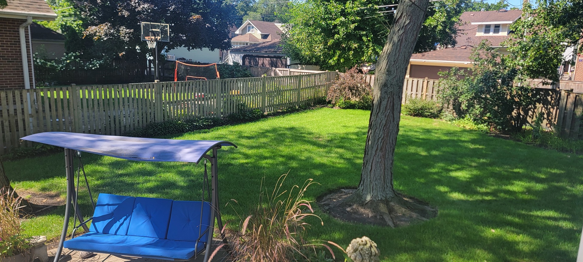 318 South Delphia Avenue Park Ridge, IL 60068 - Photo 3 of 9 Gallery Image 3