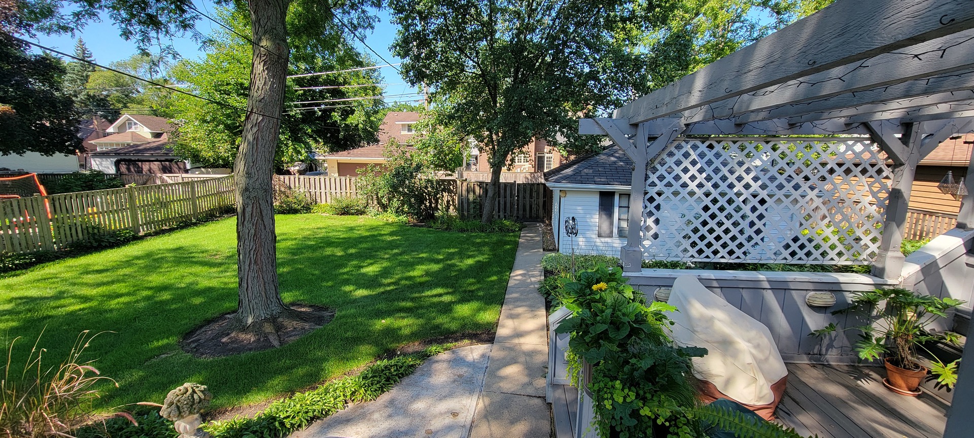 318 South Delphia Avenue Park Ridge, IL 60068 - Photo 4 of 9 Gallery Image 4