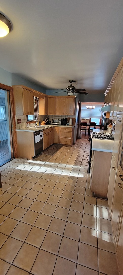 318 South Delphia Avenue Park Ridge, IL 60068 - Photo 5 of 9 Gallery Image 5