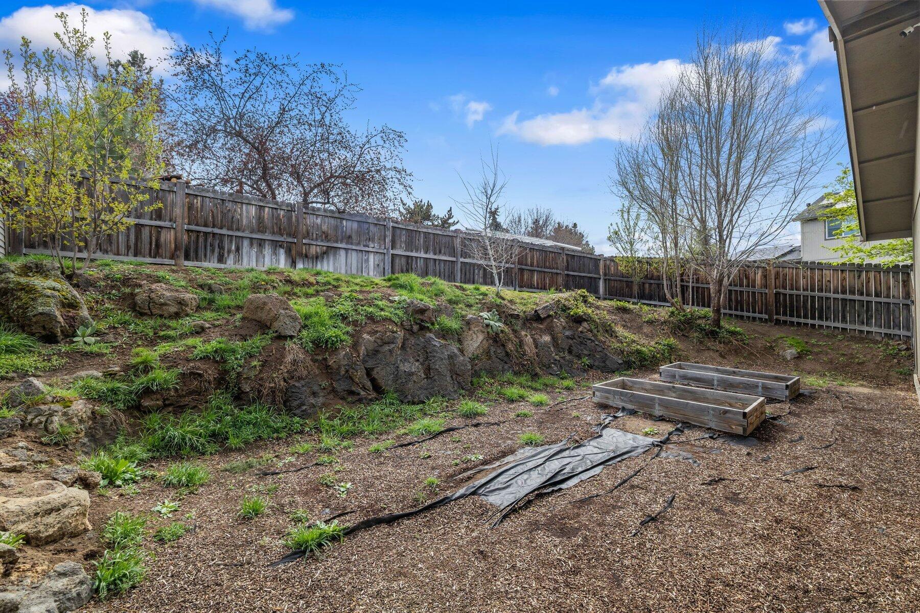 1331 Northeast Butler Market Road Bend, OR 97701 - Photo 24 of 28 24