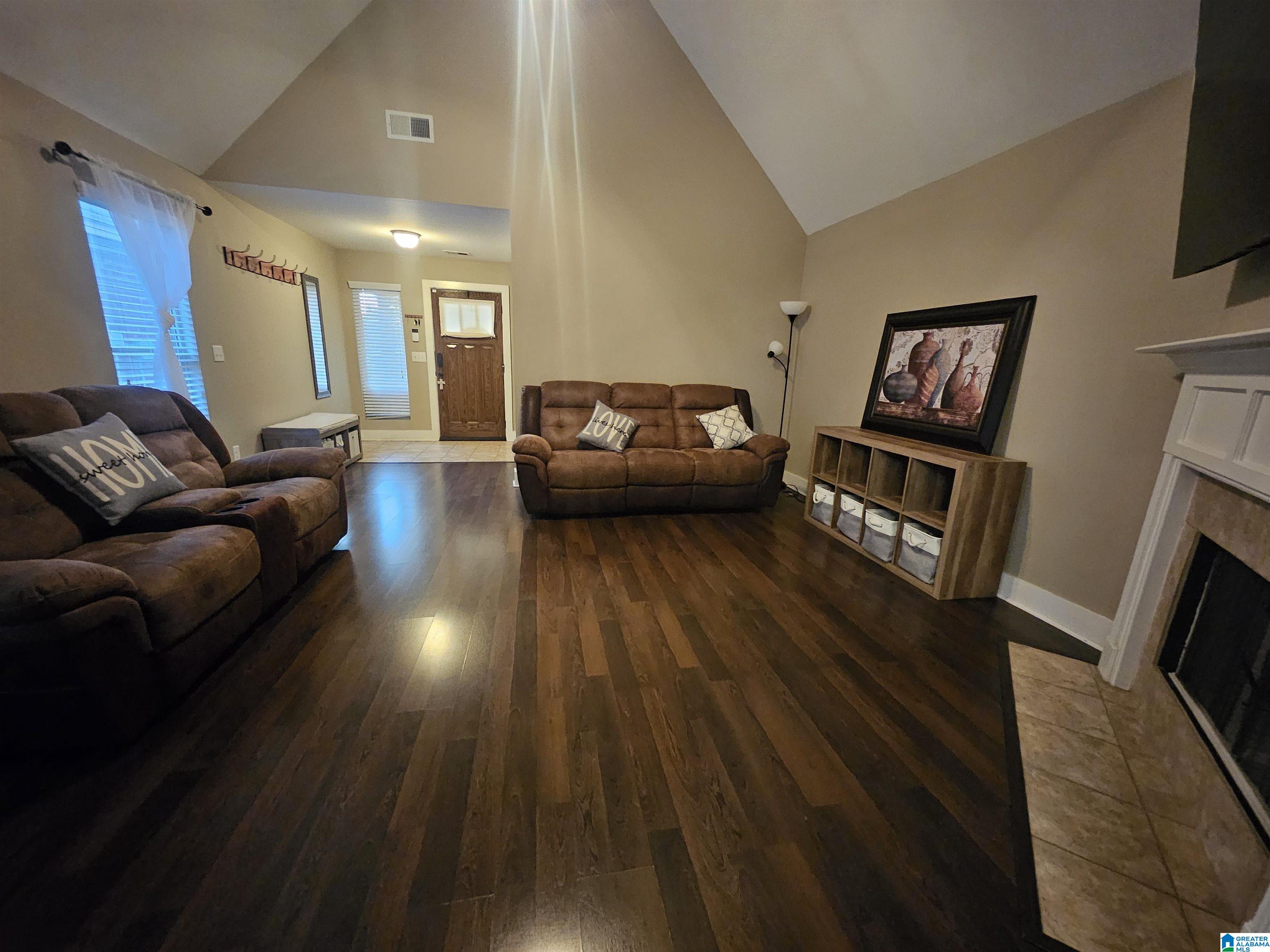 436 Tree Line Drive Montgomery, AL 36117 - Photo 10 of 23 Gallery Image 10